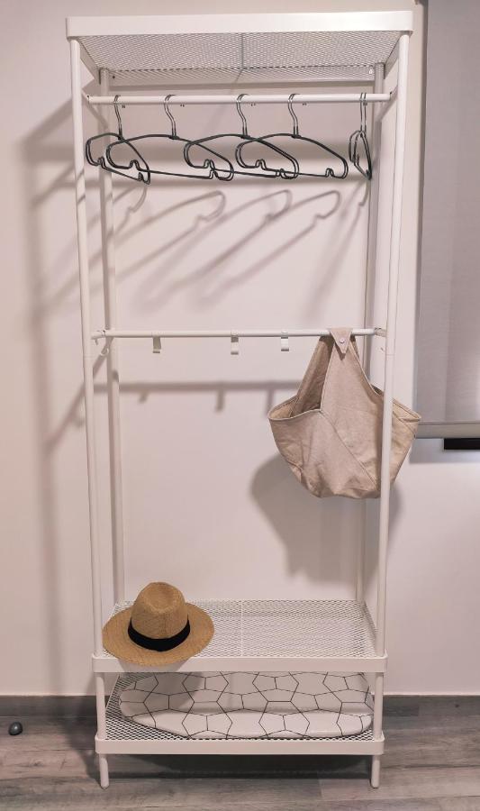 Loft Sherry Jerez de la Frontera Exterior photo